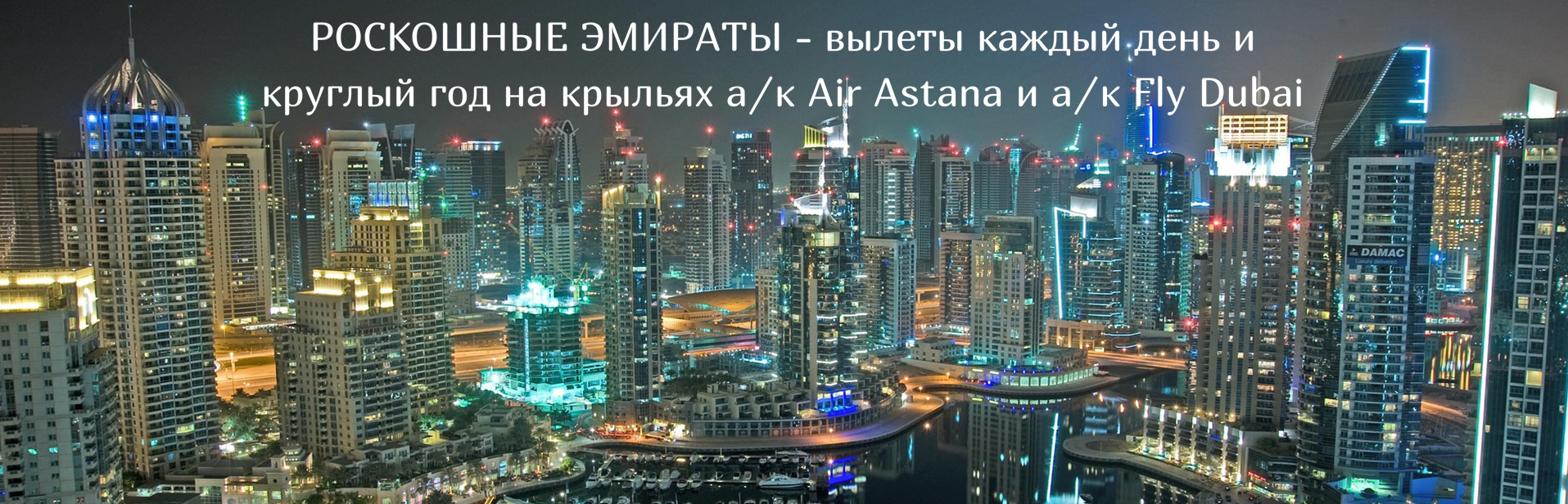 a4.jpg