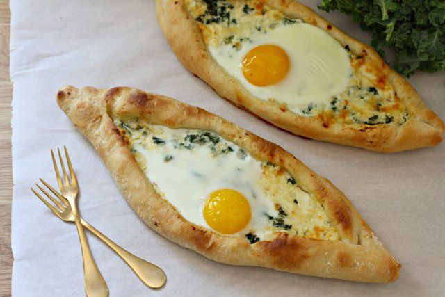 Israeli Food Recipes You Cant Live Without - Pretty much every item on this list is delicious.